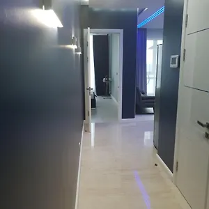 квартал , Астана Казахстан